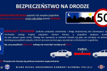 1-364826