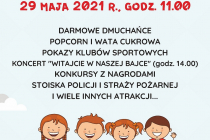 192183718_3915352388588214_2892508394369086153_n