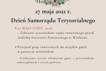 Rajd-rowerowy-27-maja-2021r.