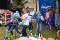 IMG_9094