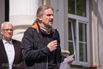 IMG_9397