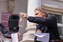 IMG_9402