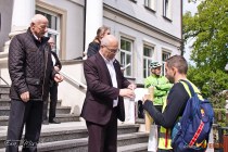 IMG_9409