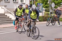 IMG_9498