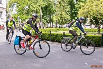 IMG_9504