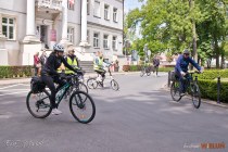 IMG_9508