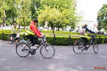 IMG_9511