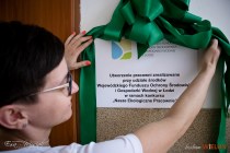 IMG_8903