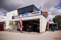IMG_0530