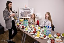 IMG_0540