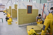 IMG_0547