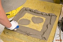 IMG_0552