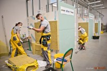 IMG_0564