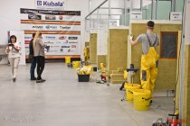 IMG_0570