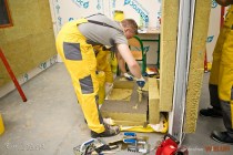 IMG_0571