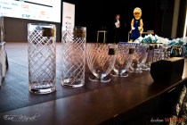 IMG_0701