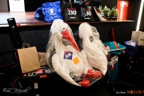 IMG_0715