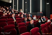 IMG_0721