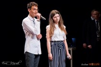 IMG_0762