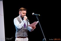 IMG_0770