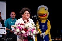 IMG_0869