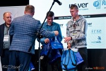 IMG_0920