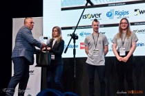 IMG_0975