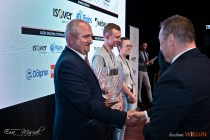 IMG_0987