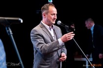 IMG_1039