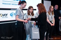 IMG_1048