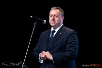 IMG_1072