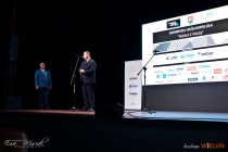 IMG_1078
