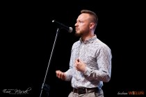 IMG_1082