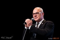 IMG_1084