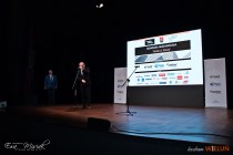 IMG_1088