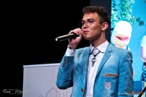 IMG_1101
