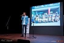 IMG_1103