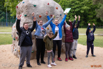 IMG_9621