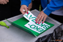 IMG_9649
