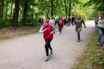 IMG_0360