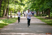 IMG_0399