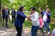 IMG_0435