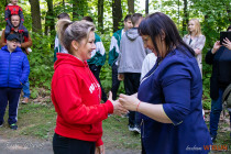 IMG_0478