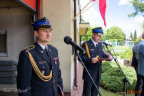 IMG_1416