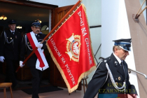 nadanie_i_poswiecenie_sztandaru_osp_opojowice_2021_r_20210603_1343838104