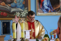 nadanie_i_poswiecenie_sztandaru_osp_opojowice_2021_r_20210603_1411776235