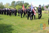 nadanie_i_poswiecenie_sztandaru_osp_opojowice_2021_r_20210603_1644361217