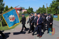 nadanie_i_poswiecenie_sztandaru_osp_opojowice_2021_r_20210603_1845109736