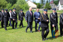 nadanie_i_poswiecenie_sztandaru_osp_opojowice_2021_r_20210603_1898931733