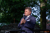 IMG_1886